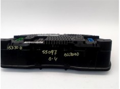 Recambio de cuadro completo para audi allroad quattro (4b5) 2.5 tdi (132kw) referencia OEM IAM 4Z7920930GX  