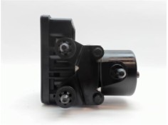Recambio de nucleo abs para audi a3 (8p1) 2.0 tdi 16v referencia OEM IAM 1K0907379K 10096003483 