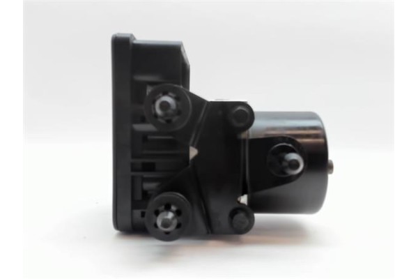 Recambio de nucleo abs para audi a3 (8p1) 2.0 tdi 16v referencia OEM IAM 1K0907379K 10096003483 