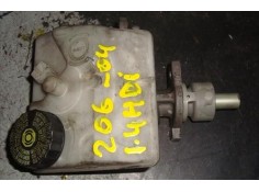 BOMBA FRENO 4601F8 4601J2 
