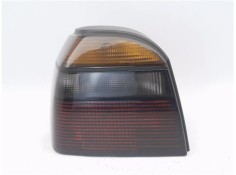 Recambio de piloto trasero izquierdo para volkswagen golf iii (1h1) 2.0 gti referencia OEM IAM 1H6945111B  