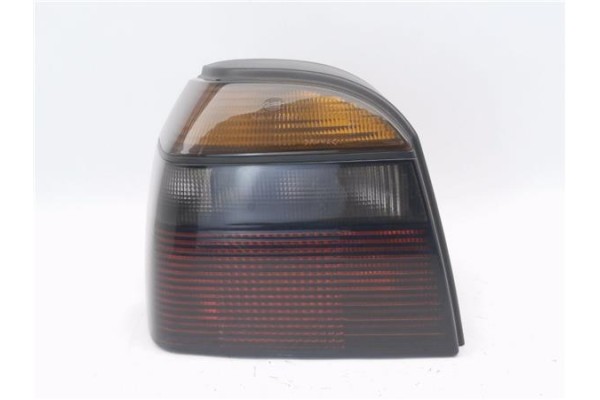 Recambio de piloto trasero izquierdo para volkswagen golf iii (1h1) 2.0 gti referencia OEM IAM 1H6945111B  