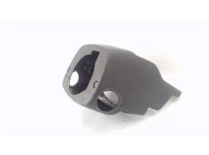 Recambio de embellecedor columna direccion para toyota yaris (ksp9/scp9/nlp9) 1.4 active referencia OEM IAM 452860D914B0  