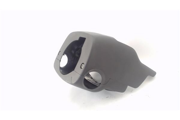 Recambio de embellecedor columna direccion para toyota yaris (ksp9/scp9/nlp9) 1.4 active referencia OEM IAM 452860D914B0  