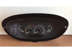 Recambio de cuadro completo para lancia y (840a) 1.1 (840ae) referencia OEM IAM 06061350170  