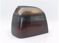 Recambio de piloto trasero izquierdo para volkswagen golf iii (1h1) 2.0 gti referencia OEM IAM 1H6945111B  