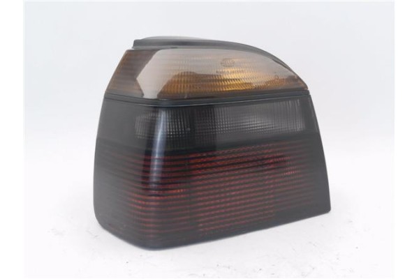 Recambio de piloto trasero izquierdo para volkswagen golf iii (1h1) 2.0 gti referencia OEM IAM 1H6945111B  