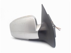 Recambio de retrovisor electrico derecho para kia sorento (bl) referencia OEM IAM E11015754  
