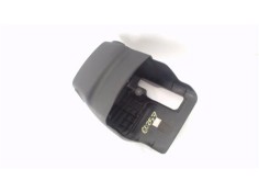 Recambio de embellecedor columna direccion para toyota yaris (ksp9/scp9/nlp9) 1.4 active referencia OEM IAM 452860D914B0  