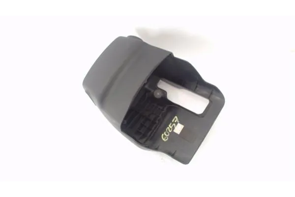Recambio de embellecedor columna direccion para toyota yaris (ksp9/scp9/nlp9) 1.4 active referencia OEM IAM 452860D914B0  