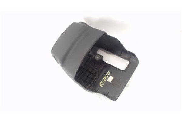 Recambio de embellecedor columna direccion para toyota yaris (ksp9/scp9/nlp9) 1.4 active referencia OEM IAM 452860D914B0  