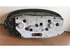 Recambio de cuadro completo para lancia y (840a) 1.1 (840ae) referencia OEM IAM 06061350170  