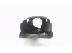 Recambio de embellecedor columna direccion para toyota yaris (ksp9/scp9/nlp9) 1.4 active referencia OEM IAM 452860D914B0  