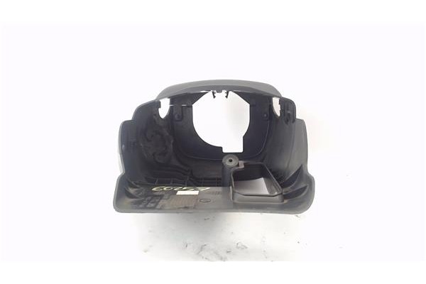 Recambio de embellecedor columna direccion para toyota yaris (ksp9/scp9/nlp9) 1.4 active referencia OEM IAM 452860D914B0  