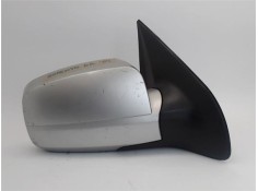 Recambio de retrovisor electrico derecho para kia sorento (bl) referencia OEM IAM E11015754  