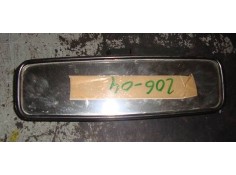 RETROVISOR INTERIOR 814842 