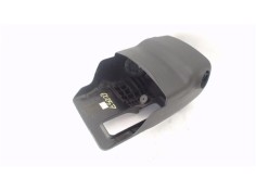 Recambio de embellecedor columna direccion para toyota yaris (ksp9/scp9/nlp9) 1.4 active referencia OEM IAM 452860D914B0  