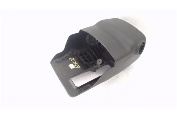 Recambio de embellecedor columna direccion para toyota yaris (ksp9/scp9/nlp9) 1.4 active referencia OEM IAM 452860D914B0  
