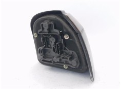 Recambio de piloto trasero izquierdo para volkswagen golf iii (1h1) 2.0 gti referencia OEM IAM 1H6945111B  