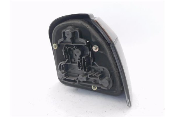 Recambio de piloto trasero izquierdo para volkswagen golf iii (1h1) 2.0 gti referencia OEM IAM 1H6945111B  