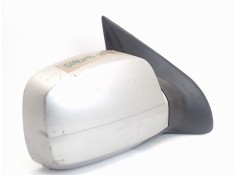 Recambio de retrovisor electrico derecho para kia sorento (bl) referencia OEM IAM E11015754  