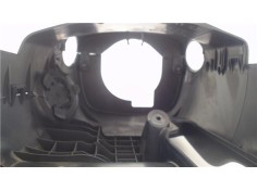 Recambio de embellecedor columna direccion para toyota yaris (ksp9/scp9/nlp9) 1.4 active referencia OEM IAM 452860D914B0  