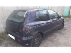 fiat bravo (182) del año 1996