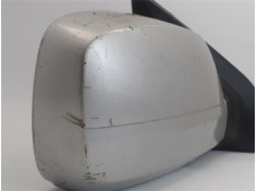 Recambio de retrovisor electrico derecho para kia sorento (bl) referencia OEM IAM E11015754  