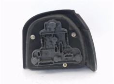 Recambio de piloto trasero izquierdo para volkswagen golf iii (1h1) 2.0 gti referencia OEM IAM 1H6945111B  
