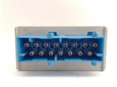 Recambio de centralita para bmw serie 3 berlina (e36) 1.6 316i exclusiv edition referencia OEM IAM 61358366381 711370 
