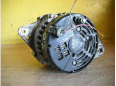 Recambio de alternador para chevrolet matiz 1.0 lpg referencia OEM IAM 96289030 219235 