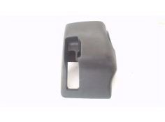 Recambio de embellecedor columna direccion para toyota yaris (ksp9/scp9/nlp9) 1.4 active referencia OEM IAM 452860D914B0  