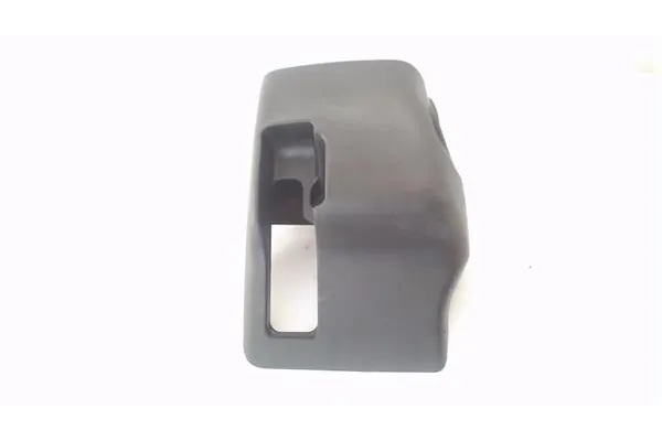 Recambio de embellecedor columna direccion para toyota yaris (ksp9/scp9/nlp9) 1.4 active referencia OEM IAM 452860D914B0  