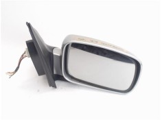 Recambio de retrovisor electrico derecho para kia sorento (bl) referencia OEM IAM E11015754  