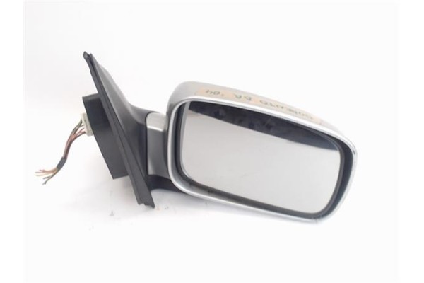 Recambio de retrovisor electrico derecho para kia sorento (bl) referencia OEM IAM E11015754  