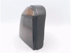 Recambio de piloto trasero izquierdo para volkswagen golf iii (1h1) 2.0 gti referencia OEM IAM 1H6945111B  