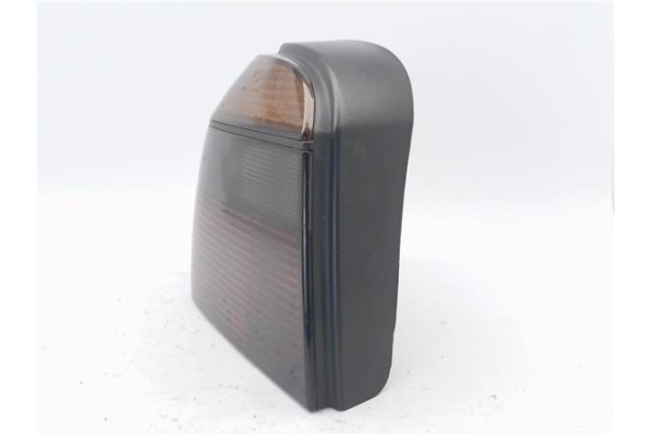 Recambio de piloto trasero izquierdo para volkswagen golf iii (1h1) 2.0 gti referencia OEM IAM 1H6945111B  