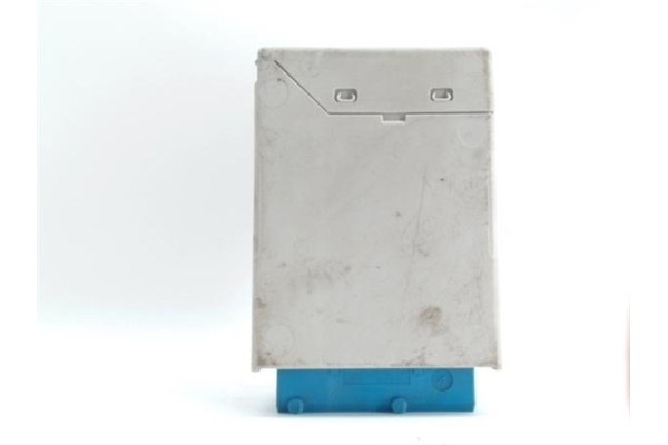 Recambio de centralita para bmw serie 3 berlina (e36) 1.6 316i exclusiv edition referencia OEM IAM 61358366381 711370 