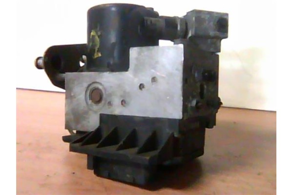 Recambio de nucleo abs para mercedes-benz clase e (bm 210) berlina 3.2 320 (210.055) referencia OEM IAM A0034319012 0265202436 