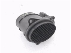 Recambio de caudalimetro para peugeot 207 1.6 hdi referencia OEM IAM 9650010780  