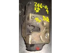 CIERRE ELECTROMAGNETICO TRASERO DERECHO 913887 