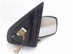 Recambio de retrovisor electrico derecho para kia sorento (bl) referencia OEM IAM E11015754  