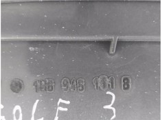 Recambio de piloto trasero izquierdo para volkswagen golf iii (1h1) 2.0 gti referencia OEM IAM 1H6945111B  