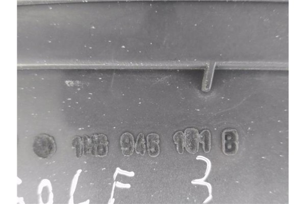 Recambio de piloto trasero izquierdo para volkswagen golf iii (1h1) 2.0 gti referencia OEM IAM 1H6945111B  