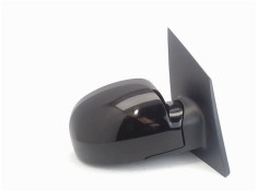 Recambio de retrovisor electrico derecho para hyundai getz (tb) referencia OEM IAM 876201C310 6126626 876201C310CA , HYUNDAI | 8
