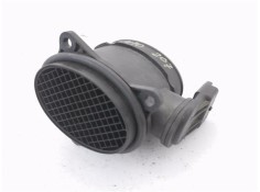 Recambio de caudalimetro para peugeot 207 1.6 hdi referencia OEM IAM 9650010780  