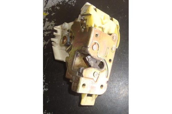 Recambio de cierre electromagnetico delantero izquierdo para ford mondeo ii (bap) 2.0 i referencia OEM IAM   