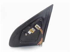 Recambio de retrovisor electrico derecho para kia sorento (bl) referencia OEM IAM E11015754  