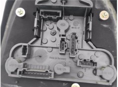 Recambio de piloto trasero izquierdo para volkswagen golf iii (1h1) 2.0 gti referencia OEM IAM 1H6945111B  