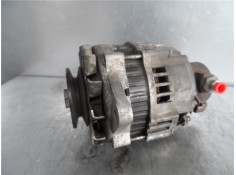ALTERNADOR 446221 